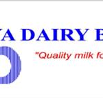 Kenya Dairy Board